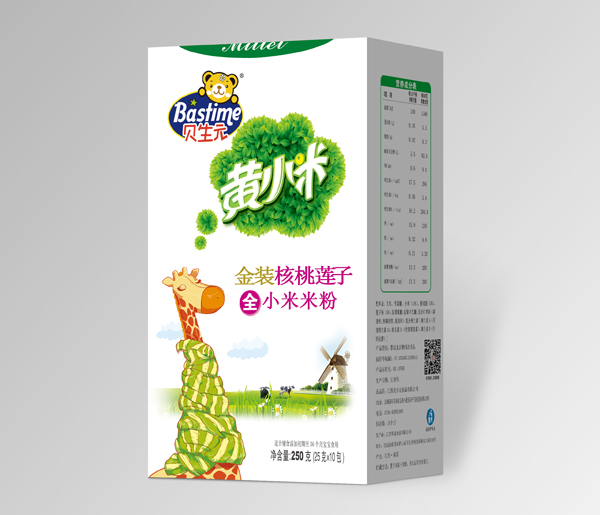 貝生元金裝核桃蓮子黃小米米粉盒裝.jpg 貝生元金裝核桃蓮子黃小米米粉盒裝.jpg
