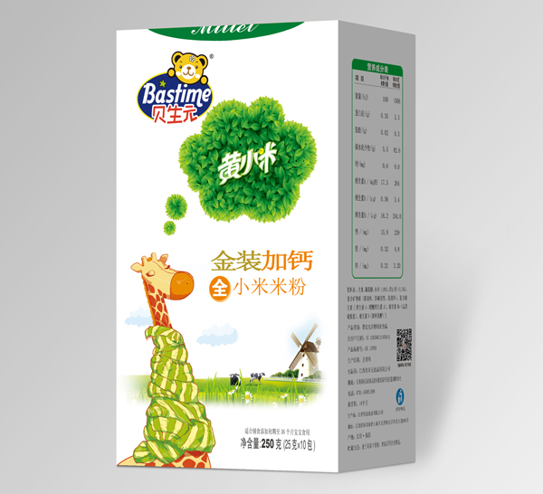 貝生元金裝加鈣黃小米米粉盒裝.jpg 貝生元金裝加鈣黃小米米粉盒裝.jpg