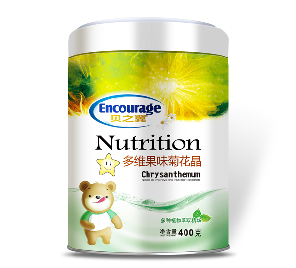 貝之翼多維果味菊花晶.jpg 貝之翼多維果味菊花晶.jpg