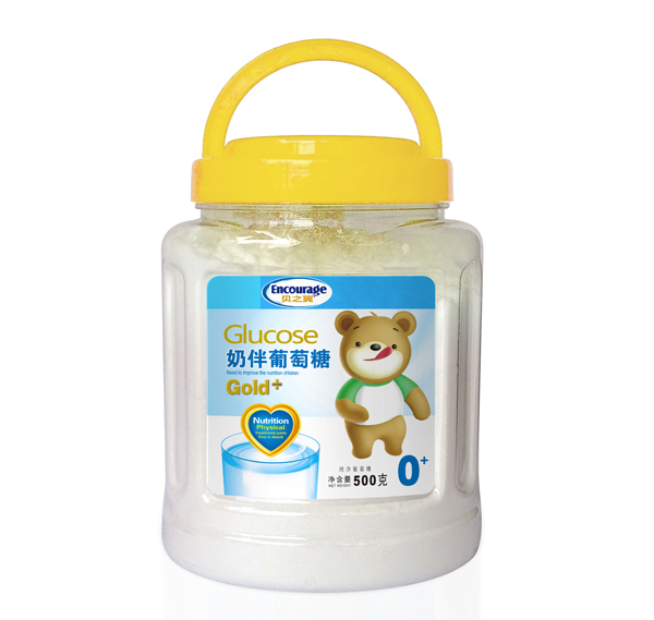 貝之翼奶伴葡萄糖透明桶裝.jpg 貝之翼奶伴葡萄糖透明桶裝.jpg