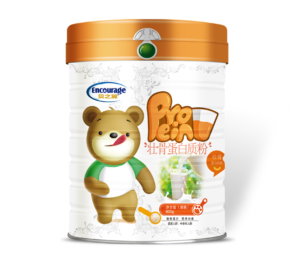 貝之翼壯骨蛋白質粉.jpg 貝之翼壯骨蛋白質粉.jpg