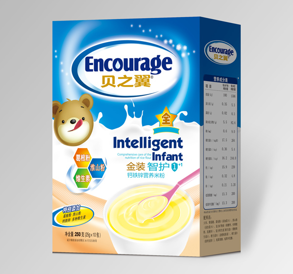 貝之翼金裝智護(hù)1+1鈣鐵鋅營(yíng)養(yǎng)米粉.jpg 貝之翼金裝智護(hù)1+1鈣鐵鋅營(yíng)養(yǎng)米粉.jpg
