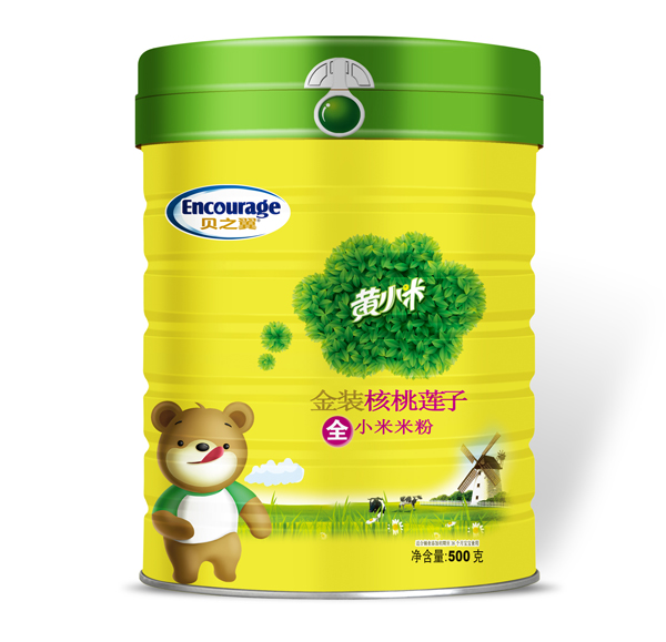 貝之翼金裝黃小米米粉-核桃蓮子果聽(tīng)裝.jpg 貝之翼金裝黃小米米粉-核桃蓮子果聽(tīng)裝.jpg
