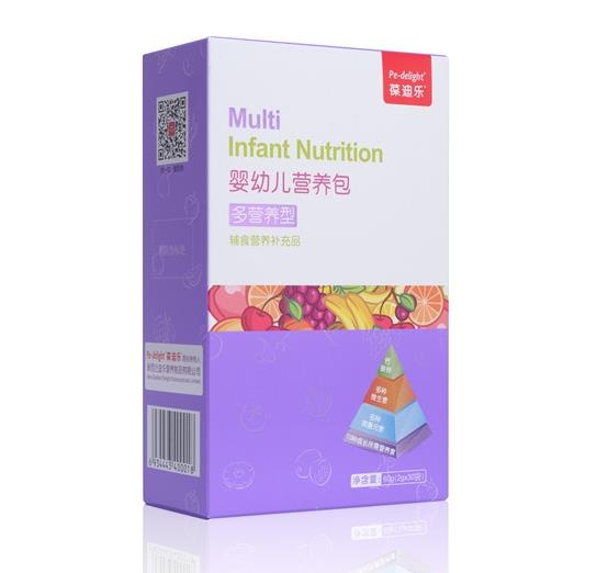 葆迪樂(lè)嬰幼兒營(yíng)養(yǎng)包.jpg 葆迪樂(lè)嬰幼兒營(yíng)養(yǎng)包.jpg