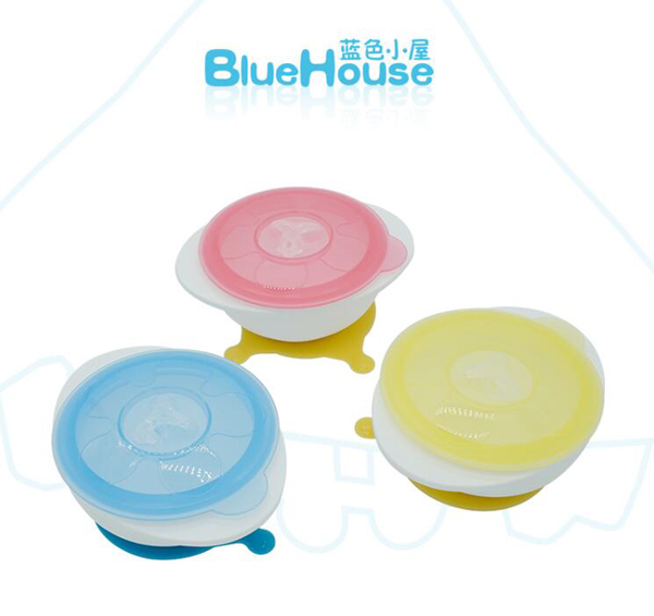 藍(lán)色小屋雙耳吸盤碗.jpg 藍(lán)色小屋雙耳吸盤碗.jpg