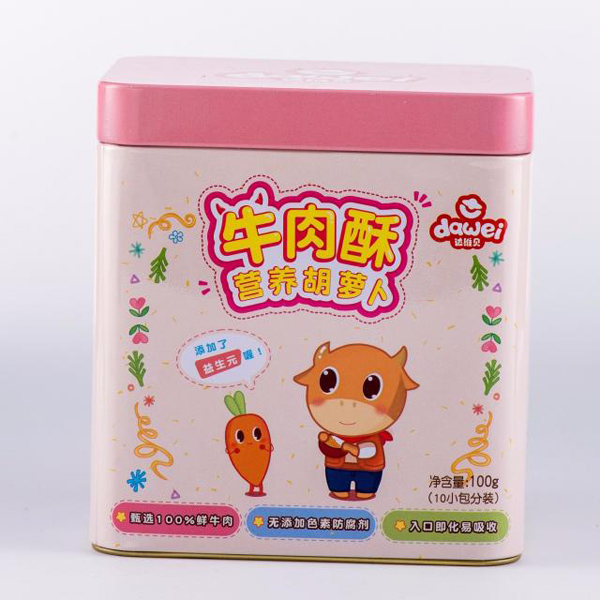 達(dá)維貝益生元胡蘿卜營(yíng)養(yǎng)牛肉酥.jpg 達(dá)維貝益生元胡蘿卜營(yíng)養(yǎng)牛肉酥.jpg