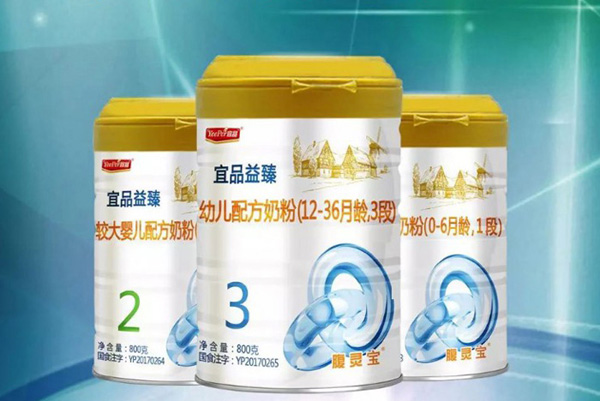 Ʒ׃䷽̷ۣ12-36g3Σ.jpg