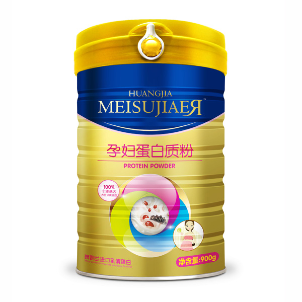 美佳兒孕婦蛋白質(zhì)粉.jpg 美佳兒孕婦蛋白質(zhì)粉.jpg