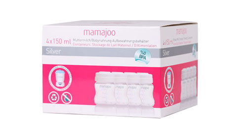 mamajoo母乳儲(chǔ)存罐(盒裝)150ml.jpg mamajoo母乳儲(chǔ)存罐(盒裝)150ml.jpg