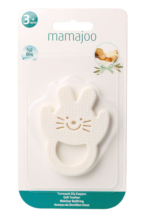 mamajoo軟牙膠-白色.jpg mamajoo軟牙膠-白色.jpg