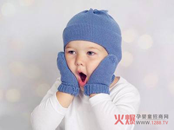 owʲôx̫ꖃͯ۝w