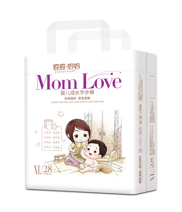 婆婆·媽媽嬰兒成長學(xué)步褲XL.jpg 婆婆·媽媽嬰兒成長學(xué)步褲XL.jpg