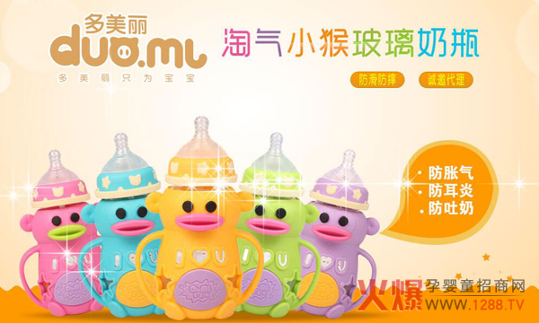 @нġ(yu)|(zh)ȵСƿ