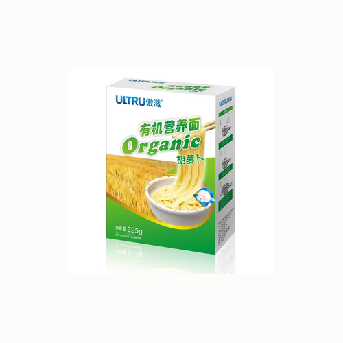 傲滋有機面胡蘿卜.jpg 傲滋有機面胡蘿卜.jpg