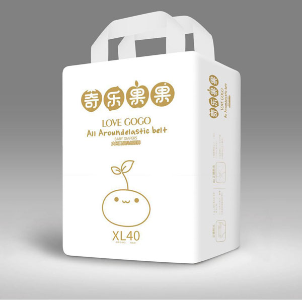 奇樂果果大環(huán)腰嬰兒紙尿褲XL碼40片.jpg 奇樂果果大環(huán)腰嬰兒紙尿褲XL碼40片.jpg