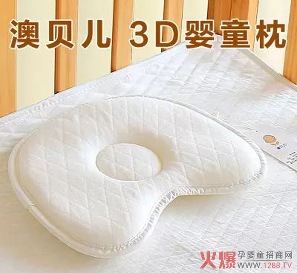 ؐ3DͯҪС^Ľ@ӱ!