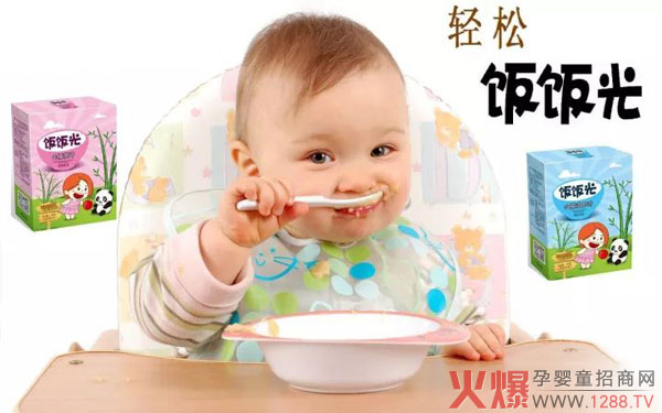 Ʒ¡Уt(y)䷽Чһcع