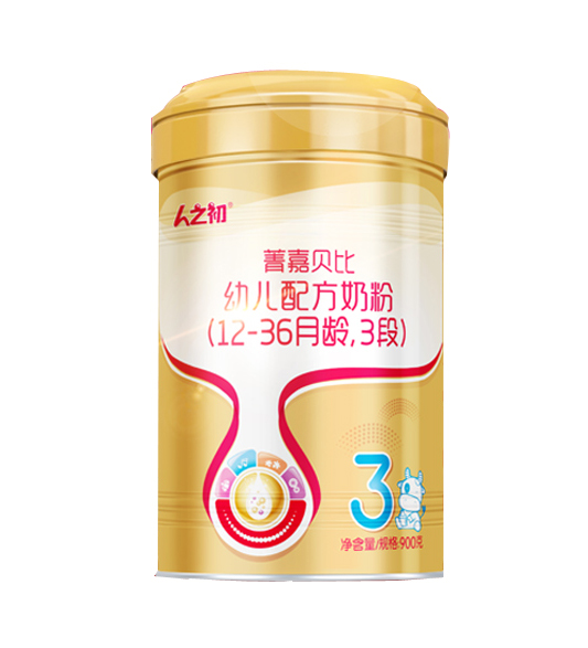 ݼؐ׃䷽̷ۣ12-36g3Σ