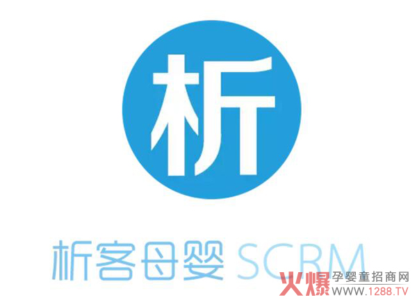 ĸ댍(sh)w׃ߣĸ۷(hu)VվD(zhun)TwIN