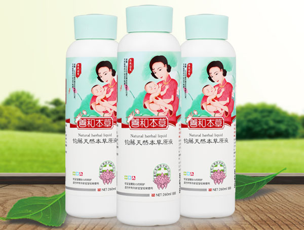 善和本草鉤藤天然本草原液.jpg 善和本草鉤藤天然本草原液.jpg