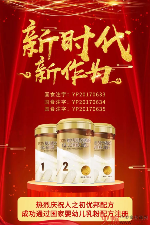 ֮(yu)䷽̷ô