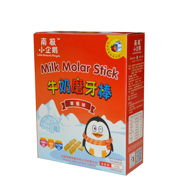 南極小企鵝牛奶磨牙棒草莓味.jpg 南極小企鵝牛奶磨牙棒草莓味.jpg