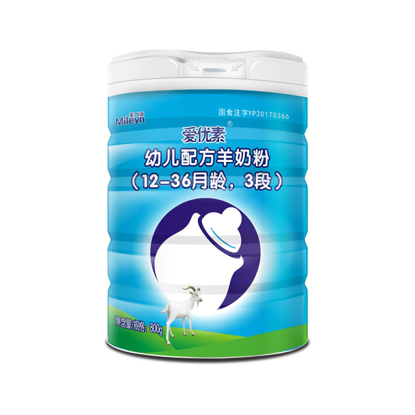   ۃ(yu)׃䷽̷ۣ12-36g3Σ800g