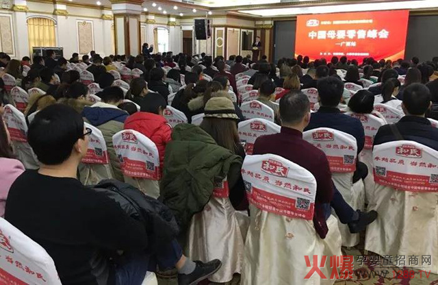 ĸ۷(hu)չټo(j)(sh)͞ۮa(chn)I(y) ܲĿ