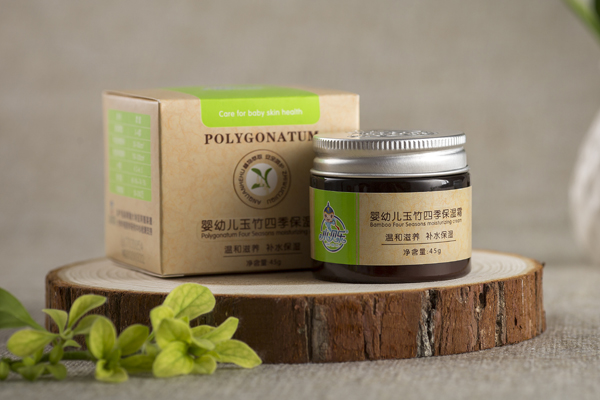 小貝樂嬰幼兒玉竹四季保濕霜.jpg 小貝樂嬰幼兒玉竹四季保濕霜.jpg