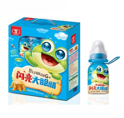 旺仔閃亮大眼睛12瓶禮盒藍(lán).jpg 旺仔閃亮大眼睛12瓶禮盒藍(lán).jpg