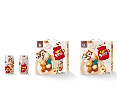 旺仔五種果仁禮盒.jpg 旺仔五種果仁禮盒.jpg