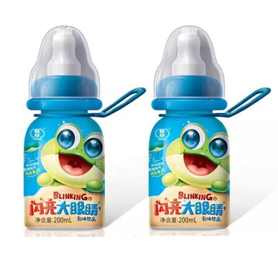 旺仔新閃亮大眼睛藍.jpg 旺仔新閃亮大眼睛藍.jpg