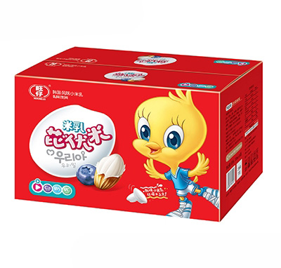 旺仔米乳芘伏米草莓乳味飲料箱裝.jpg 旺仔米乳芘伏米草莓乳味飲料箱裝.jpg