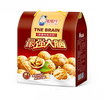 聰聰牛zui強(qiáng)大腦原磨濃漿核桃箱裝.jpg 聰聰牛zui強(qiáng)大腦原磨濃漿核桃箱裝.jpg