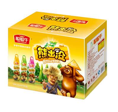 聰聰牛聰聰牛熊出沒(méi)果味飲料450ml×15瓶.jpg 聰聰牛聰聰牛熊出沒(méi)果味飲料450ml×15瓶.jpg