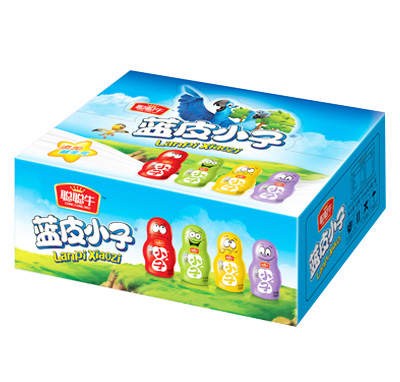 聰聰牛藍(lán)皮小子130mlx20瓶.jpg 聰聰牛藍(lán)皮小子130mlx20瓶.jpg