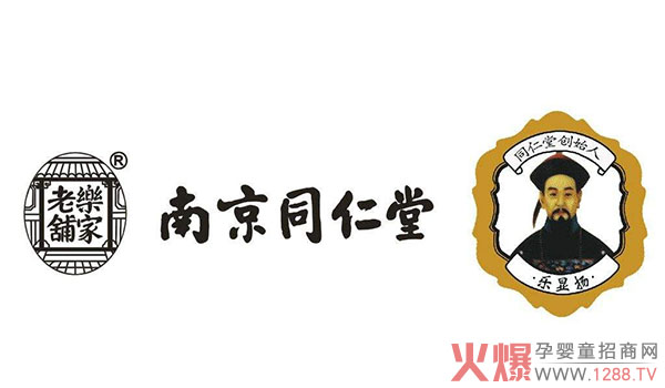 ж(qing)Ͼͬo(j)ͬʞx