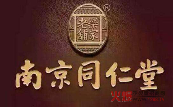 ?jin)ôkϾͬo(j)ͬa(b)\a(chn)Ʒ(li)