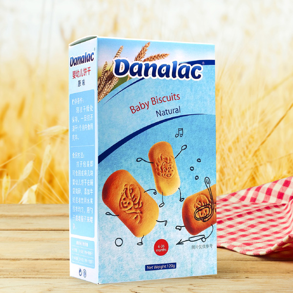 樂(lè)林恩嬰幼兒餅干-原味.jpg 樂(lè)林恩嬰幼兒餅干-原味.jpg