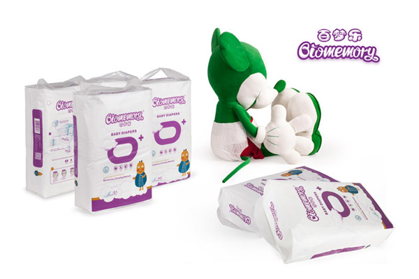 百夢樂0添加紙尿褲系列組合.jpg 百夢樂0添加紙尿褲系列組合.jpg