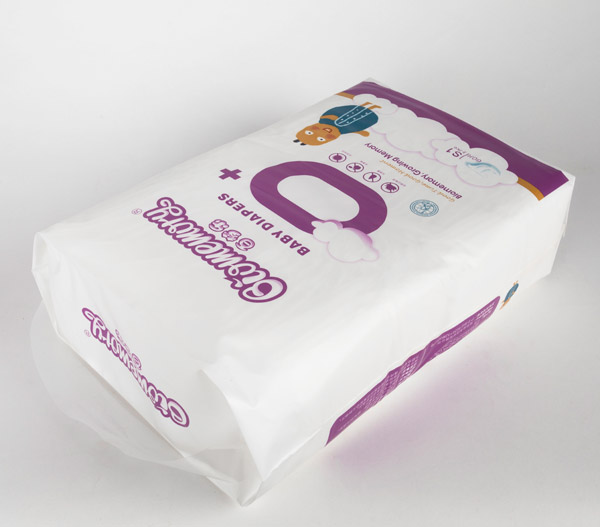 百夢(mèng)樂(lè)0添加紙尿褲S80片側(cè)面.jpg 百夢(mèng)樂(lè)0添加紙尿褲S80片側(cè)面.jpg