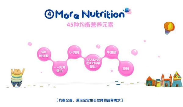 美納多金裝A選配方奶粉產(chǎn)品介紹.jpg