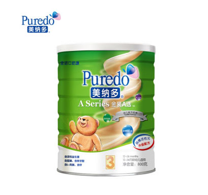 美納多金裝A選幼兒配方奶粉3段.jpg