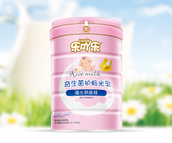 樂(lè)吖樂(lè)益生元護(hù)暢米乳強(qiáng)化鈣鐵鋅罐裝.jpg 樂(lè)吖樂(lè)益生元護(hù)暢米乳強(qiáng)化鈣鐵鋅罐裝.jpg