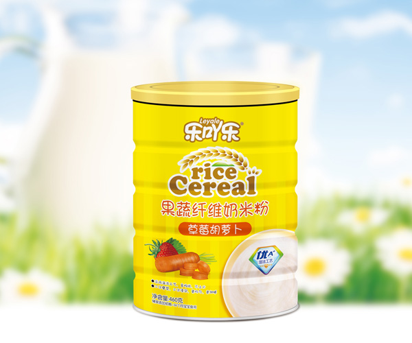 樂吖樂果蔬纖維奶米粉草莓胡蘿卜罐裝.jpg 樂吖樂果蔬纖維奶米粉草莓胡蘿卜罐裝.jpg