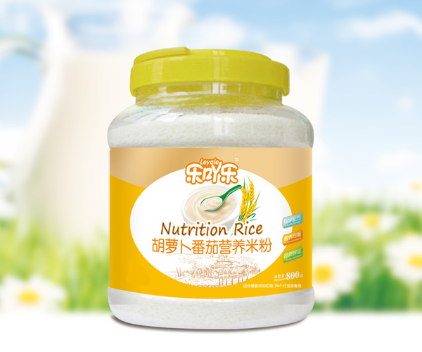 樂(lè)吖樂(lè)胡蘿卜番茄營(yíng)養(yǎng)米粉桶裝.jpg 樂(lè)吖樂(lè)胡蘿卜番茄營(yíng)養(yǎng)米粉桶裝.jpg