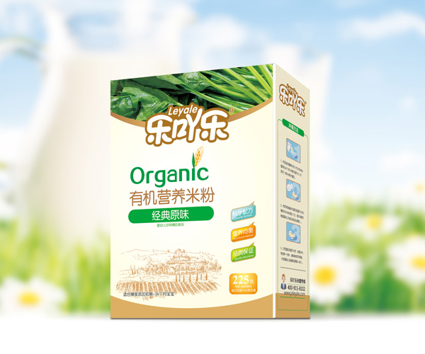 樂吖樂有機營養(yǎng)米粉經典原味盒裝.jpg 樂吖樂有機營養(yǎng)米粉經典原味盒裝.jpg