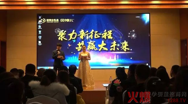 Aδ(li)| (yu)ʿؐ2018(hu)ʢڡ̳ǡʢ_Ļ