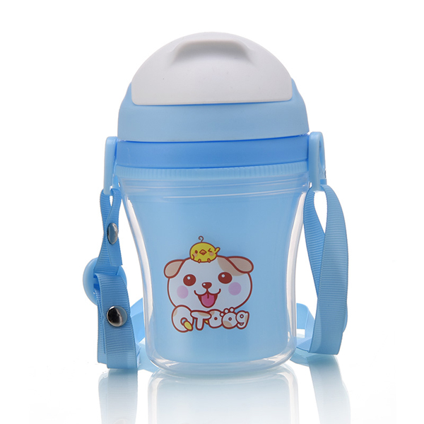 邦貝小象寶寶水杯藍色掛繩款.jpg