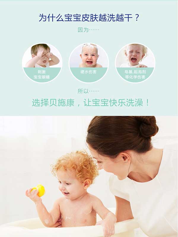 貝施康舒柔沐浴乳介紹.jpg